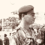 Mendes, José 